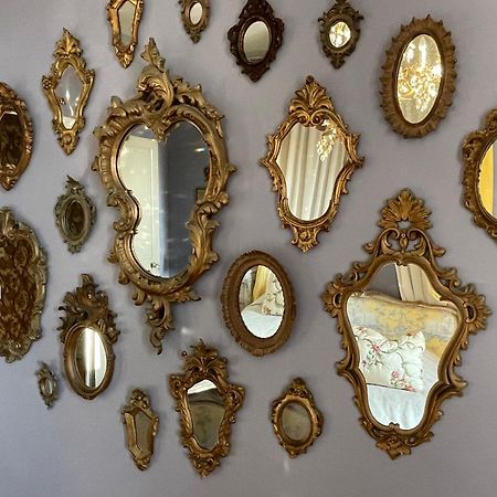 Maison D'Hercule Mayenne Zewnętrze zdjęcie